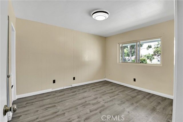 2550 W Rowland Avenue, Anaheim, CA 92804