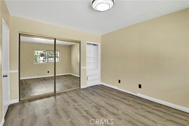 2550 W Rowland Avenue, Anaheim, CA 92804