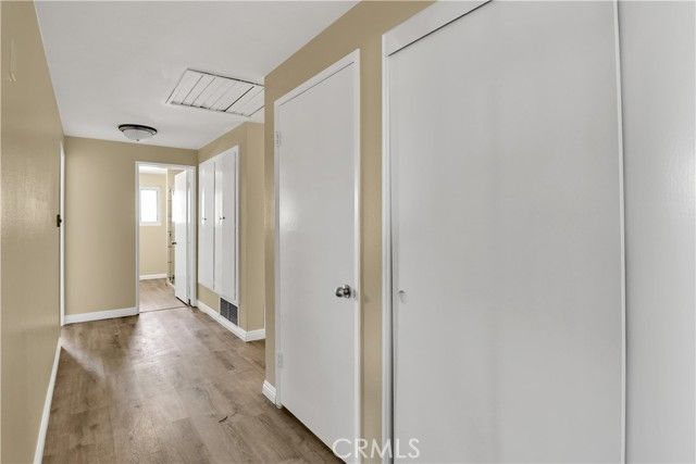 2550 W Rowland Avenue, Anaheim, CA 92804