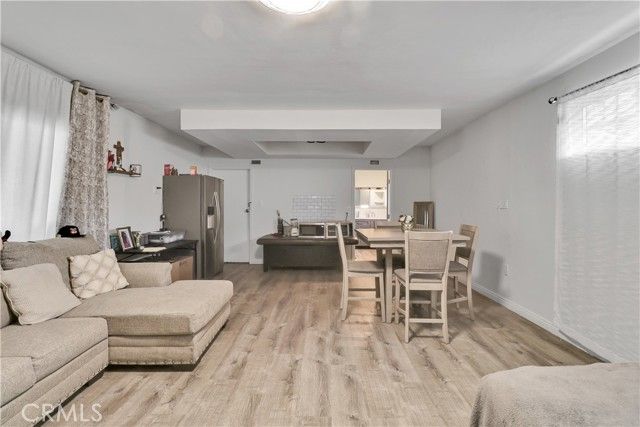 2550 W Rowland Avenue, Anaheim, CA 92804