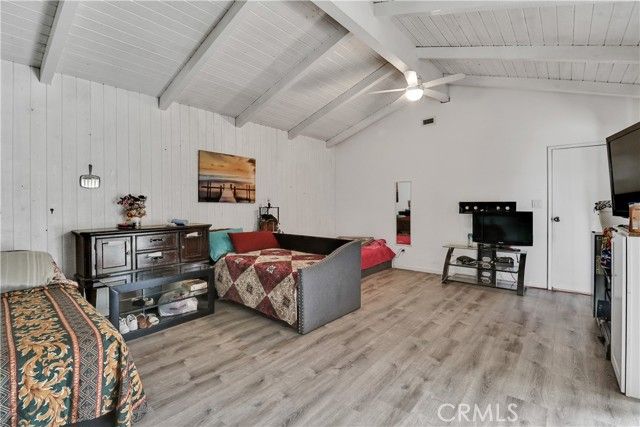 2550 W Rowland Avenue, Anaheim, CA 92804