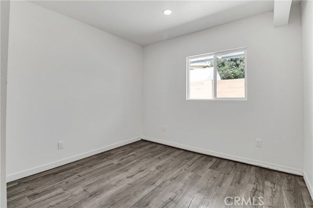 2550 W Rowland Avenue, Anaheim, CA 92804