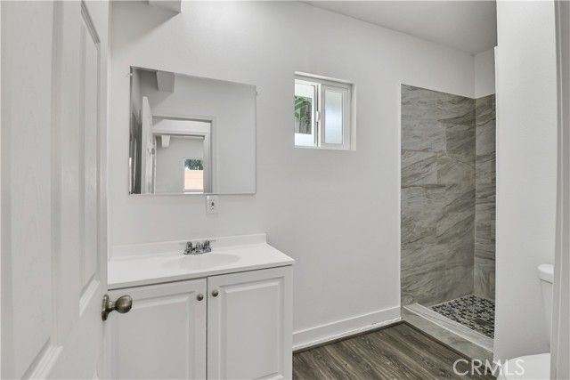 2550 W Rowland Avenue, Anaheim, CA 92804