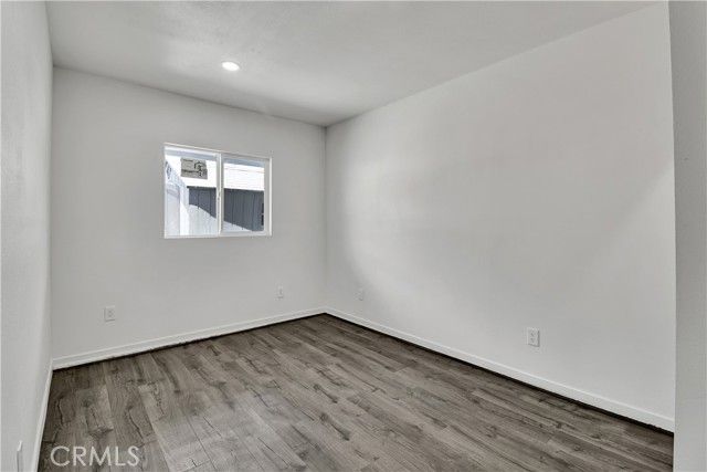 2550 W Rowland Avenue, Anaheim, CA 92804