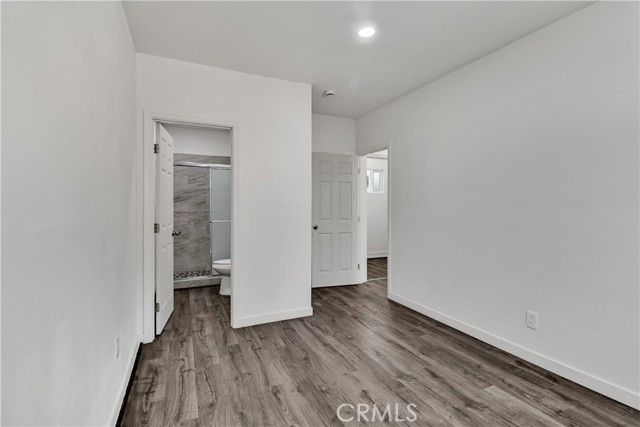 2550 W Rowland Avenue, Anaheim, CA 92804