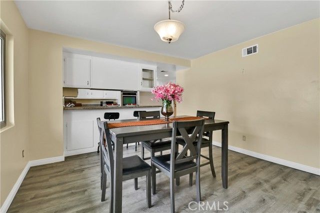 2550 W Rowland Avenue, Anaheim, CA 92804