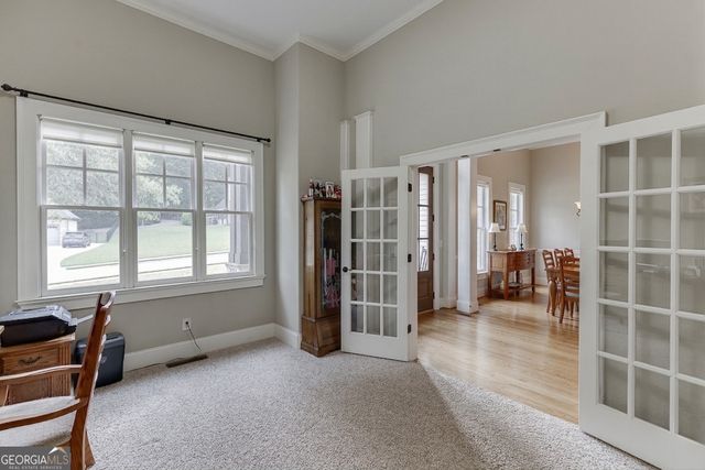 411 Meadow Lake, Hoschton, GA 30548
