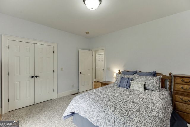 411 Meadow Lake, Hoschton, GA 30548