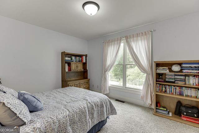 411 Meadow Lake, Hoschton, GA 30548