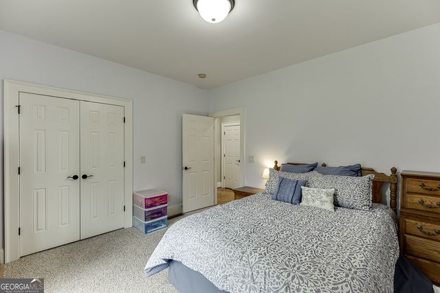 411 Meadow Lake, Hoschton, GA 30548