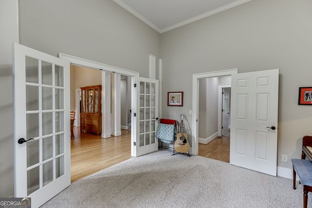 411 Meadow Lake, Hoschton, GA 30548