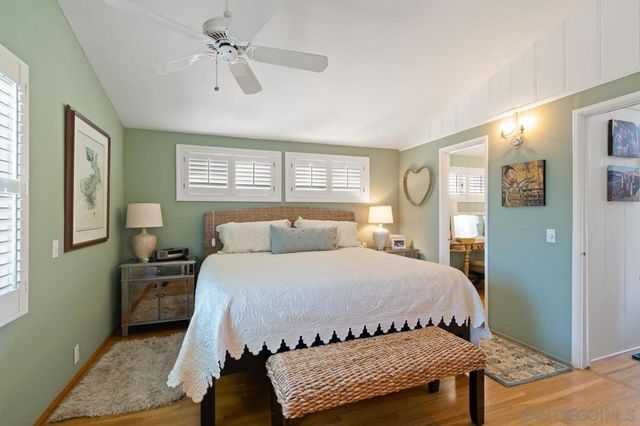 760 Rushville Street, La Jolla, CA 92037