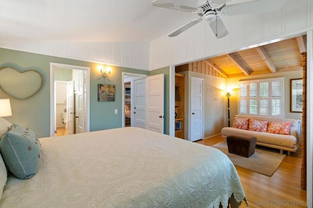 760 Rushville Street, La Jolla, CA 92037