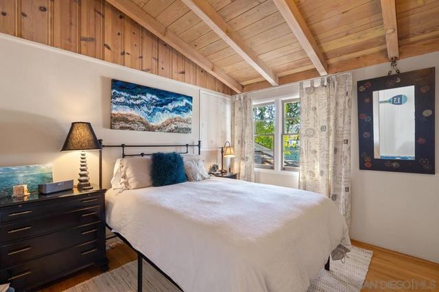 760 Rushville Street, La Jolla, CA 92037