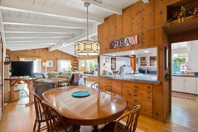 760 Rushville Street, La Jolla, CA 92037