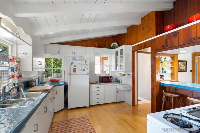 760 Rushville Street, La Jolla, CA 92037