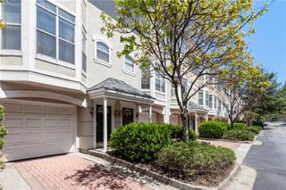 375 Highland NE Avenue 1011, Atlanta, GA 30312