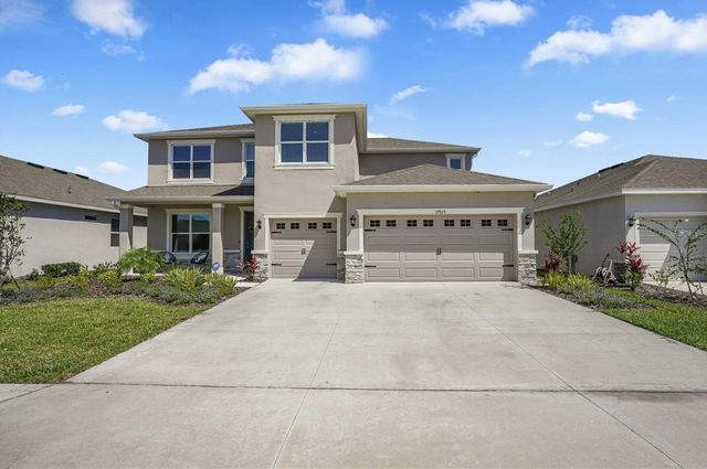 17925 FATTORIA TERRACE, Lakewood Ranch, FL 34211