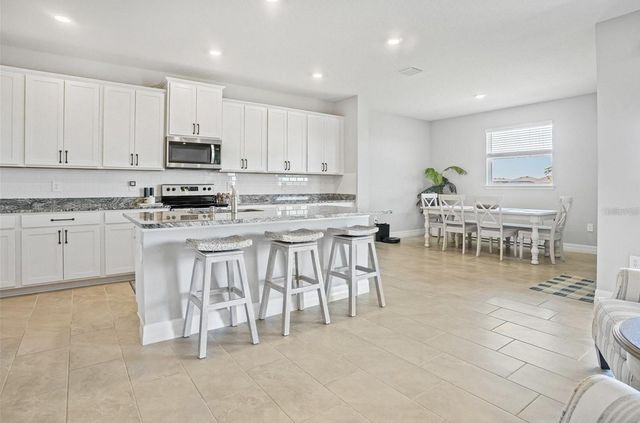 17925 FATTORIA TERRACE, Lakewood Ranch, FL 34211