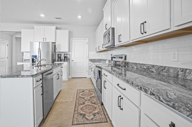17925 FATTORIA TERRACE, Lakewood Ranch, FL 34211