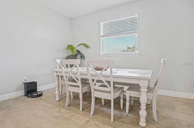17925 FATTORIA TERRACE, Lakewood Ranch, FL 34211