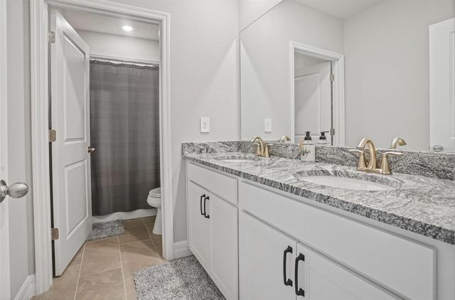 17925 FATTORIA TERRACE, Lakewood Ranch, FL 34211
