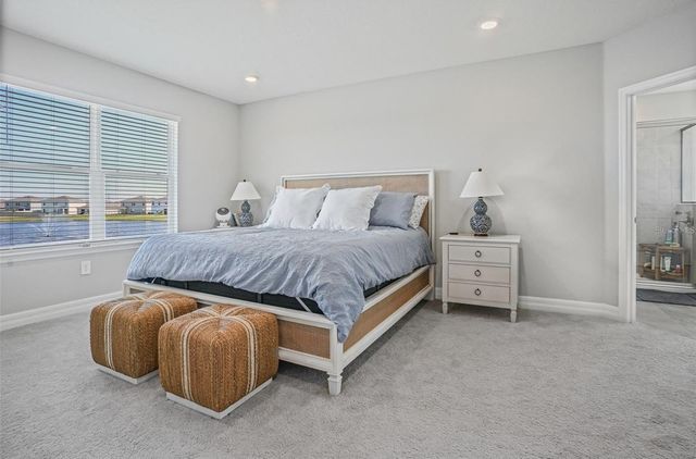 17925 FATTORIA TERRACE, Lakewood Ranch, FL 34211