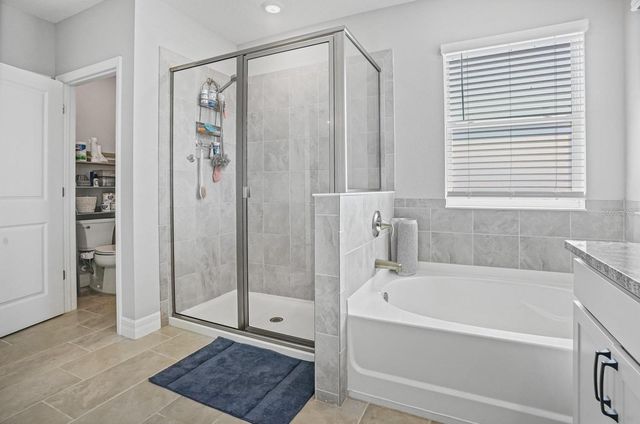 17925 FATTORIA TERRACE, Lakewood Ranch, FL 34211