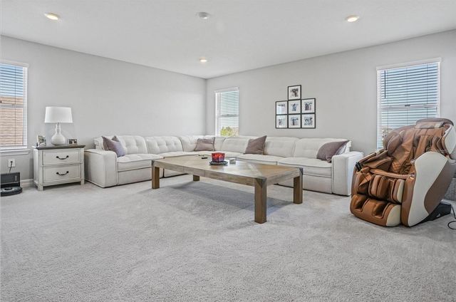 17925 FATTORIA TERRACE, Lakewood Ranch, FL 34211