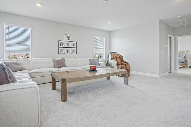 17925 FATTORIA TERRACE, Lakewood Ranch, FL 34211