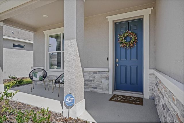 17925 FATTORIA TERRACE, Lakewood Ranch, FL 34211