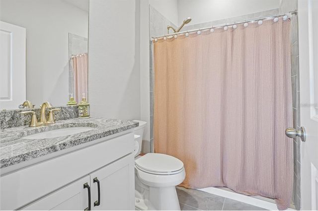 17925 FATTORIA TERRACE, Lakewood Ranch, FL 34211