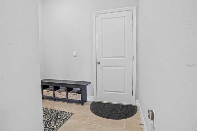 17925 FATTORIA TERRACE, Lakewood Ranch, FL 34211