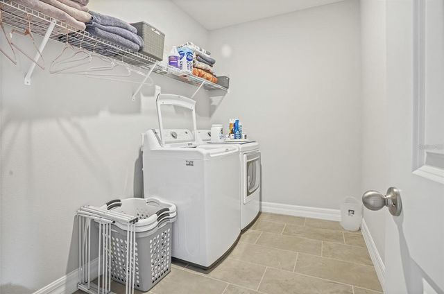 17925 FATTORIA TERRACE, Lakewood Ranch, FL 34211