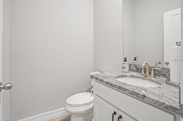 17925 FATTORIA TERRACE, Lakewood Ranch, FL 34211