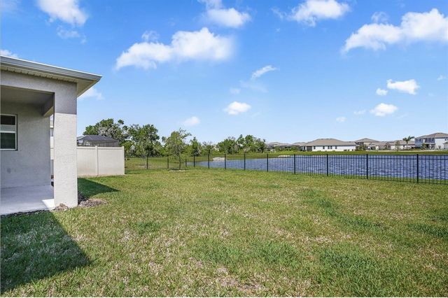 17925 FATTORIA TERRACE, Lakewood Ranch, FL 34211