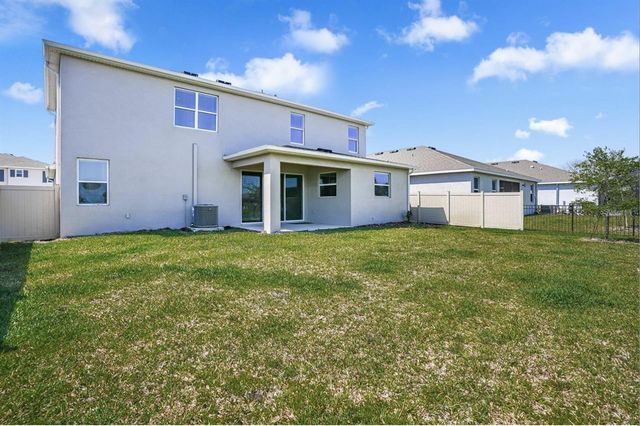 17925 FATTORIA TERRACE, Lakewood Ranch, FL 34211