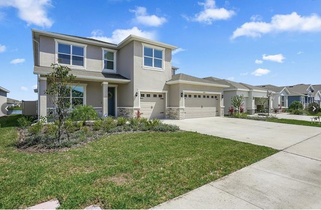17925 FATTORIA TERRACE, Lakewood Ranch, FL 34211