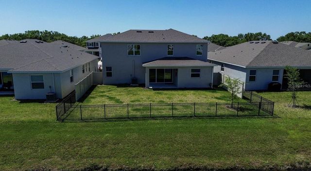 17925 FATTORIA TERRACE, Lakewood Ranch, FL 34211