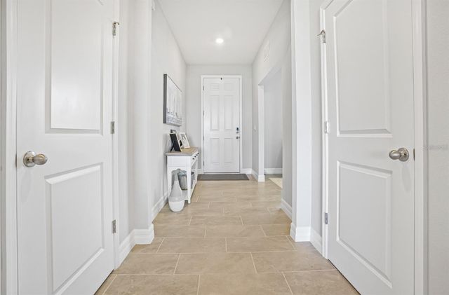 17925 FATTORIA TERRACE, Lakewood Ranch, FL 34211