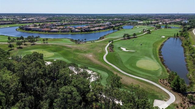 17925 FATTORIA TERRACE, Lakewood Ranch, FL 34211