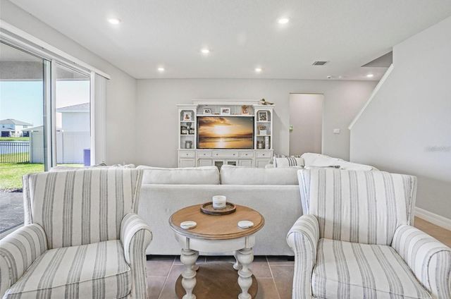17925 FATTORIA TERRACE, Lakewood Ranch, FL 34211