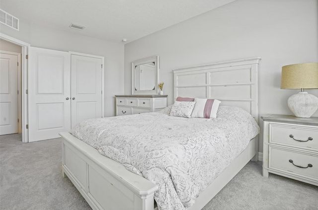 17925 FATTORIA TERRACE, Lakewood Ranch, FL 34211