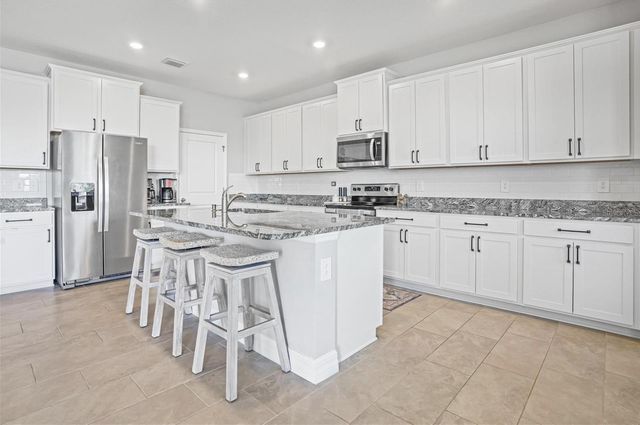 17925 FATTORIA TERRACE, Lakewood Ranch, FL 34211