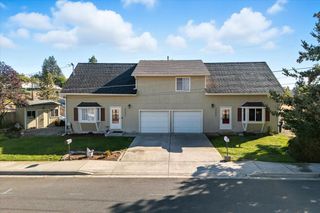 3250 - 3252 N Ash Pl, Spokane, WA 99205