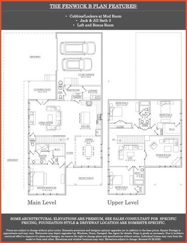 3328 Longport Ln, Thompsons Station, TN 37179