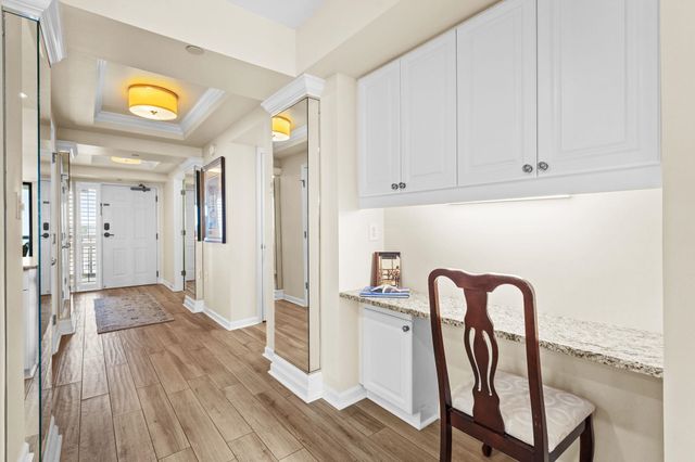 669 4-E Retreat Beach Circle, Pawleys Island, SC 29585