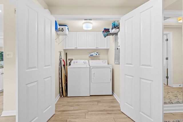 669 4-E Retreat Beach Circle, Pawleys Island, SC 29585