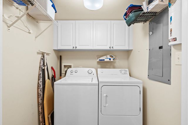 669 4-E Retreat Beach Circle, Pawleys Island, SC 29585