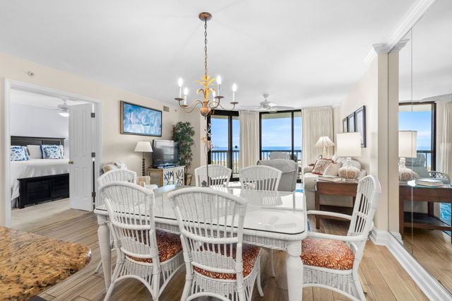 669 4-E Retreat Beach Circle, Pawleys Island, SC 29585
